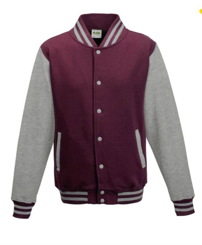 QC - PandaBuy Haul (LV Varsity Jacket, Dior T-Shirt, Lacoste Sweater,  Ferrari Jacket) : r/DesignerReps